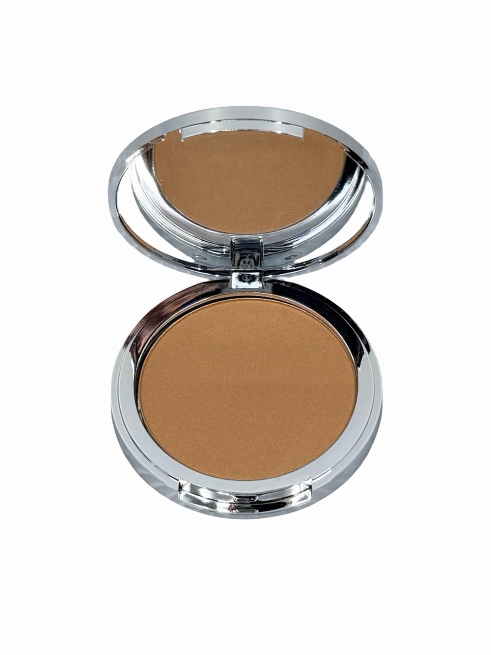 Fusion Beauty GlowFusion Micro-Tech Intuitive Active Bronzer 0.35 oz - Radiance